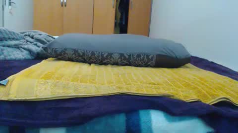 Ayanda online show from 29, 10, 2025