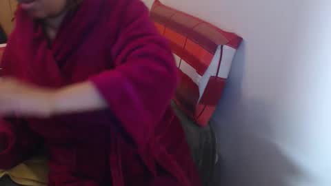 Ayanda online show from 18, 4, 2026