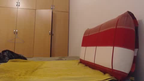 Ayanda online show from 20, 4, 2026