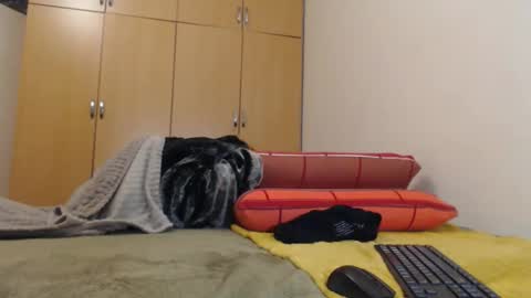 Ayanda online show from 25, 4, 2026