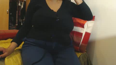 Ayanda online show from 16, 5, 2026