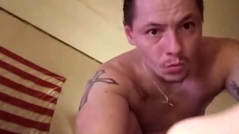 Snapshot of xxxcatdaddyxxx42ox chatting on 29, 6, 2026 xXxCatDaddyxXx online show from 29, 6, 2026
