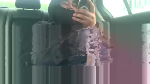 xxxceo online show from 12, 4, 2026