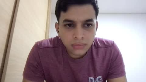 xxxcocorood online show from 9, 1, 2025