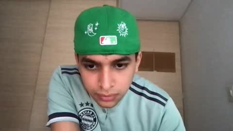 xxxcocorood online show from 24, 1, 2025