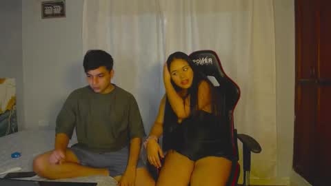 xxxcocorood online show from 12, 11, 2025