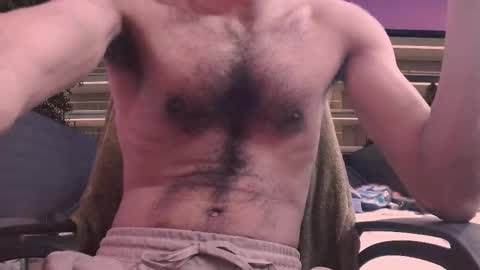 Snapshot of xxxcool_dude chatting on 4, 10, 2025 Prince online show from 4, 10, 2025