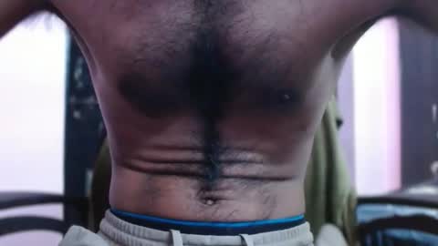 Prince online show from 3, 11, 2025