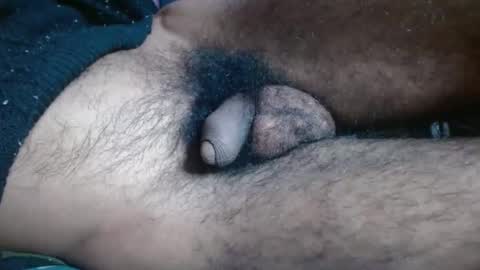 Prince online show from 16, 11, 2025