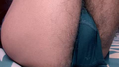 Prince online show from 17, 12, 2025