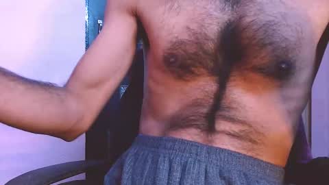 Prince online show from 15, 2, 2026