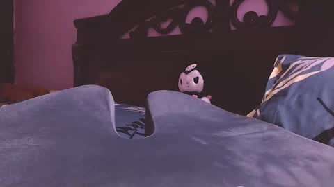 Prince online show from 17, 2, 2026