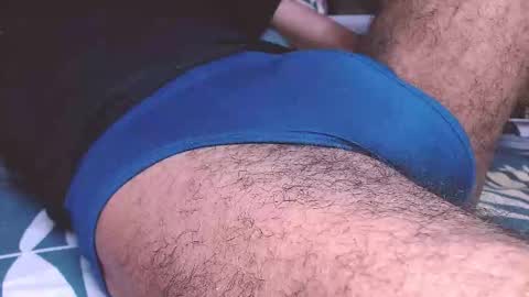 Prince online show from 22, 2, 2026