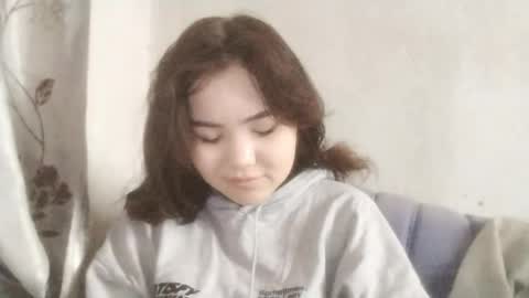 xxxcutekittyx online show from 17, 5, 2026
