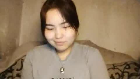 xxxcutekittyx online show from 22, 5, 2026