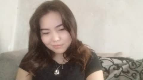 xxxcutekittyx online show from 24, 5, 2026