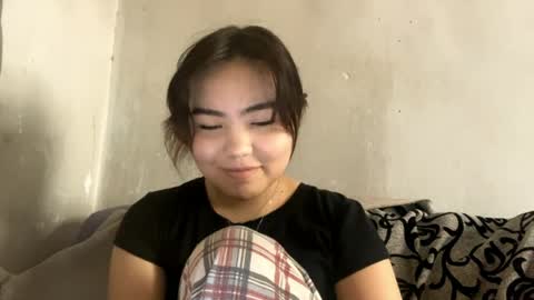 xxxcutekittyx online show from 25, 5, 2026