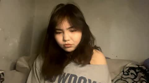 xxxcutekittyx online show from 30, 5, 2026