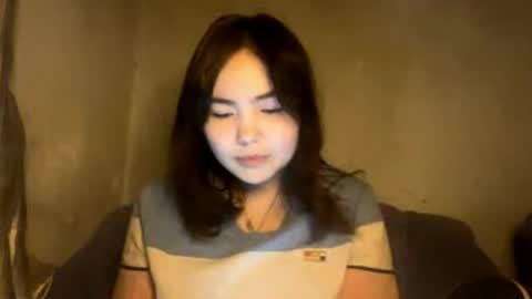 xxxcutekittyx online show from 31, 5, 2026