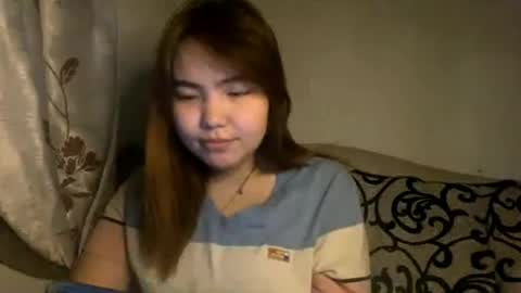 xxxcutekittyx online show from 4, 6, 2026