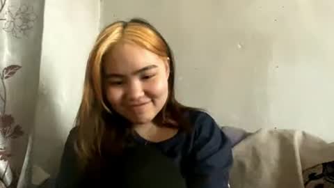 xxxcutekittyx online show from 11, 6, 2026
