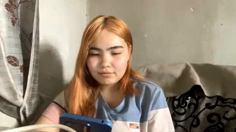 xxxcutekittyx online show from 20, 6, 2026