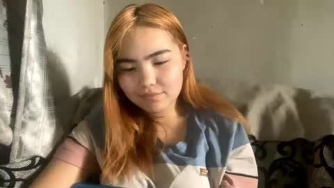 xxxcutekittyx online show from 21, 6, 2026