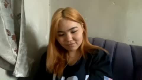 xxxcutekittyx online show from 22, 6, 2026