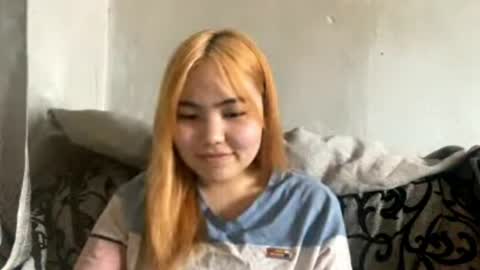 xxxcutekittyx online show from 28, 6, 2026