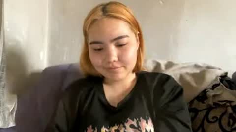 xxxcutekittyx online show from 3, 7, 2026