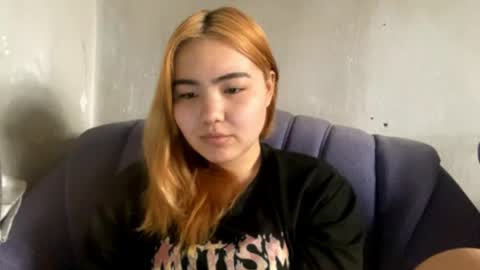 xxxcutekittyx online show from 4, 7, 2026