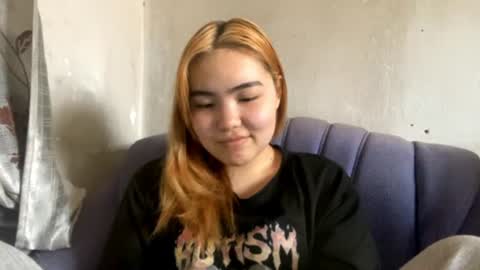 xxxcutekittyx online show from 5, 7, 2026