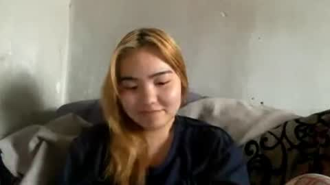 xxxcutekittyx online show from 23, 7, 2026