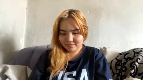 xxxcutekittyx online show from 24, 7, 2026