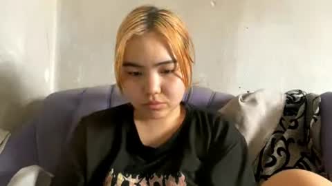 xxxcutekittyx online show from 25, 7, 2026
