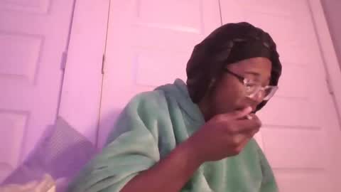 Danielle online show from 13, 11, 2025