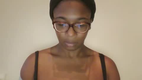 Danielle online show from 26, 11, 2025