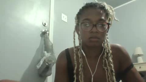 Danielle online show from 19, 1, 2026