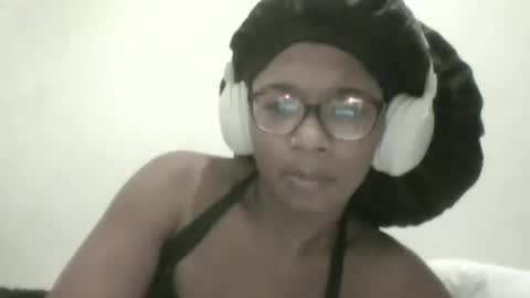 Danielle online show from 8, 2, 2026