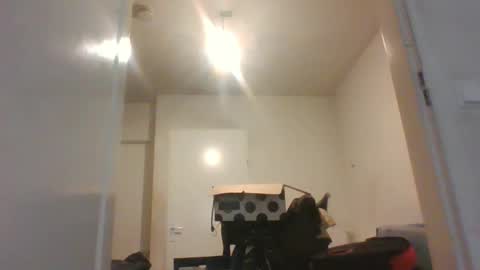 Danielle online show from 9, 2, 2026