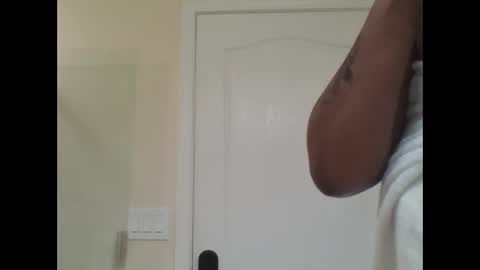 Danielle online show from 5, 3, 2026