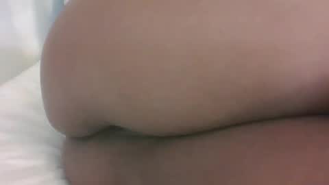 Danielle online show from 11, 3, 2026