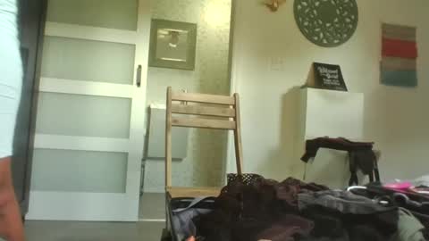 Danielle online show from 29, 3, 2026