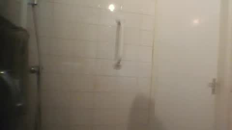 Danielle online show from 4, 4, 2026