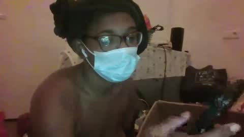 Danielle online show from 18, 4, 2026