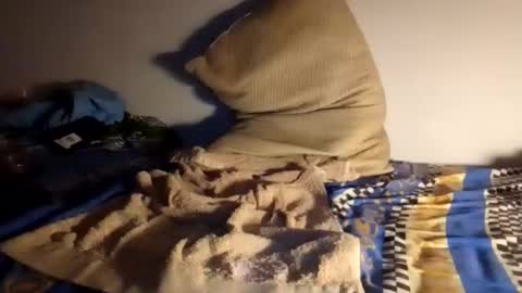 xxxdarknagician81 online show from 24, 9, 2025