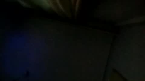 xxxdarknagician81 online show from 26, 10, 2025