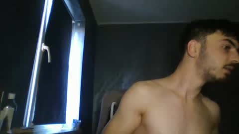xxxdonpuiuuxxx online show from 9, 1, 2025