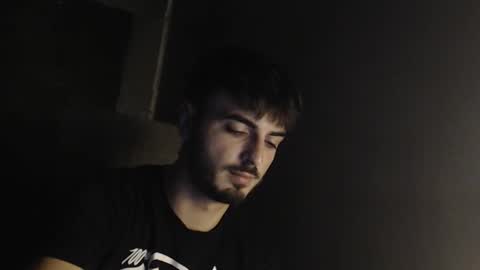 Snapshot of xxxdonpuiuuxxx chatting on 22, 10, 2025 xxxdonpuiuuxxx online show from 22, 10, 2025