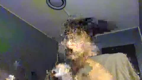 Snapshot of xxxdonpuiuuxxx chatting on 25, 10, 2025 xxxdonpuiuuxxx online show from 25, 10, 2025